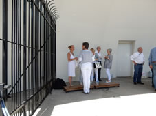 Uitvoering 2015 Muziektuin (54).jpg